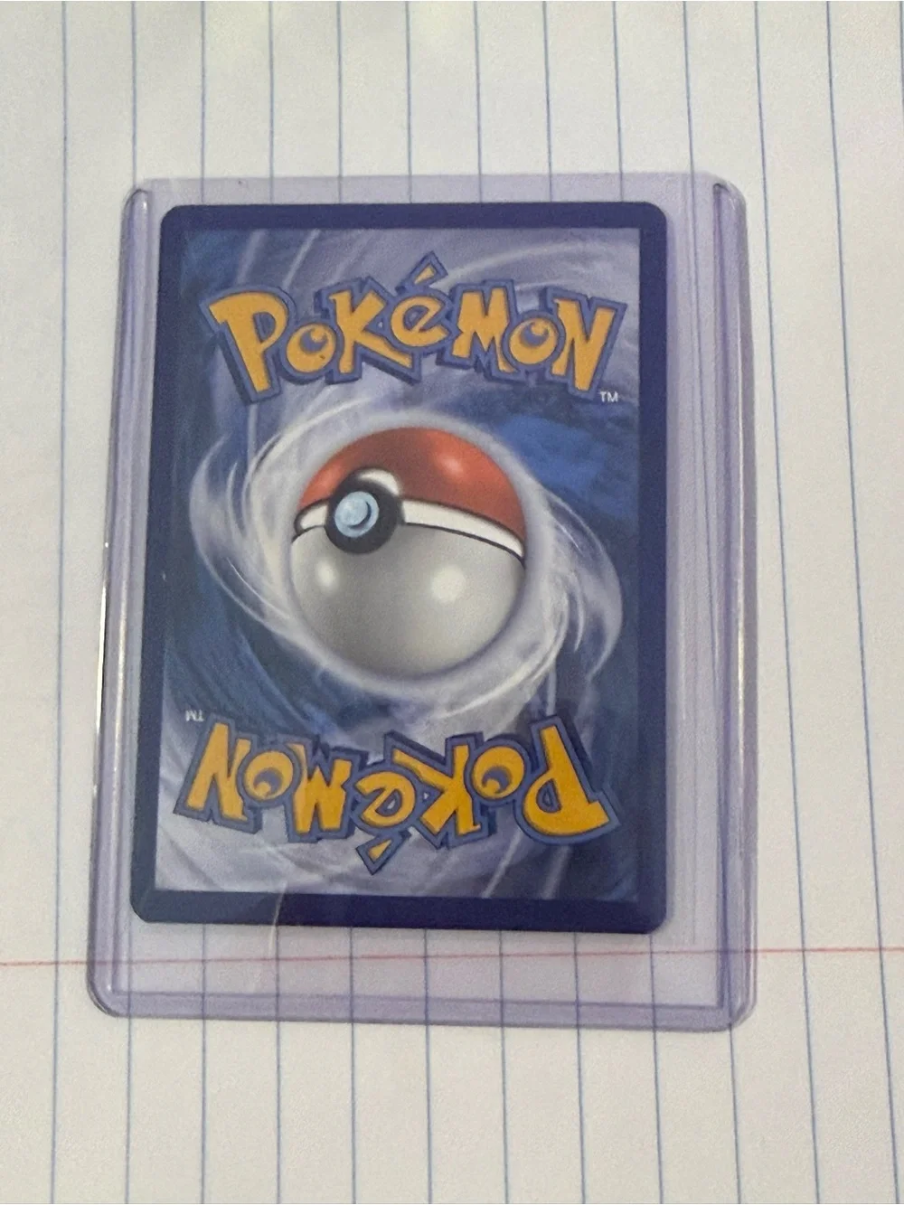 Pokémon Trainer Card Lot — Assorted Full ART ENG & JP SIR